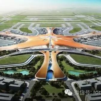识破:2025港六今晚开奖号码及新奥2025原料免费大全,适用实施策略-躲避虚假诱导