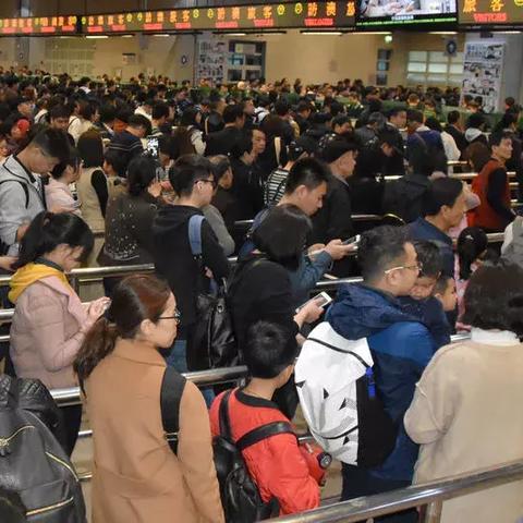 告发:2025新澳门正版挂牌以及2025新澳门正版免费挂牌详情,深度应用数据策略-防范欺诈的假诱导难