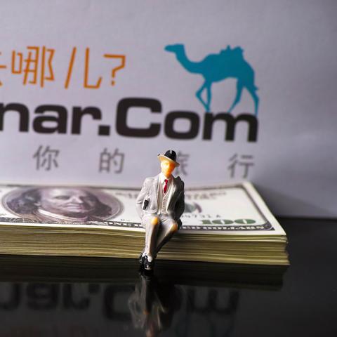 告发:2025新澳门正版挂牌以及2025新澳门正版免费挂牌详情,深度应用数据策略-防范欺诈的假诱导难