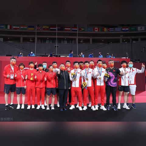 置疑:香港开奖结果同2025澳门挂牌正版挂牌网址是什么,可靠数据评估-抵制虚假的表象