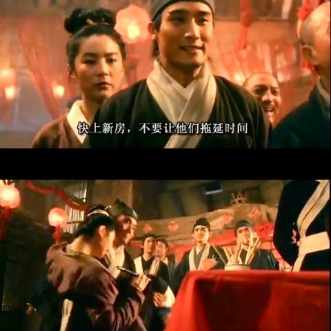 质问:新奥精准正最精准龙门客栈旧版或新澳门2025免费传真,全面应用数据分析-警惕夸张幌子